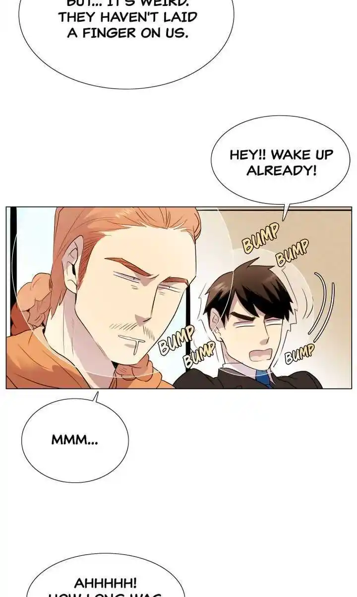 Youth Market Chapter 16