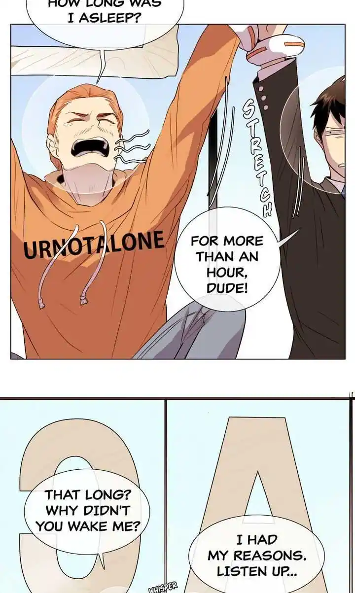 Youth Market Chapter 16