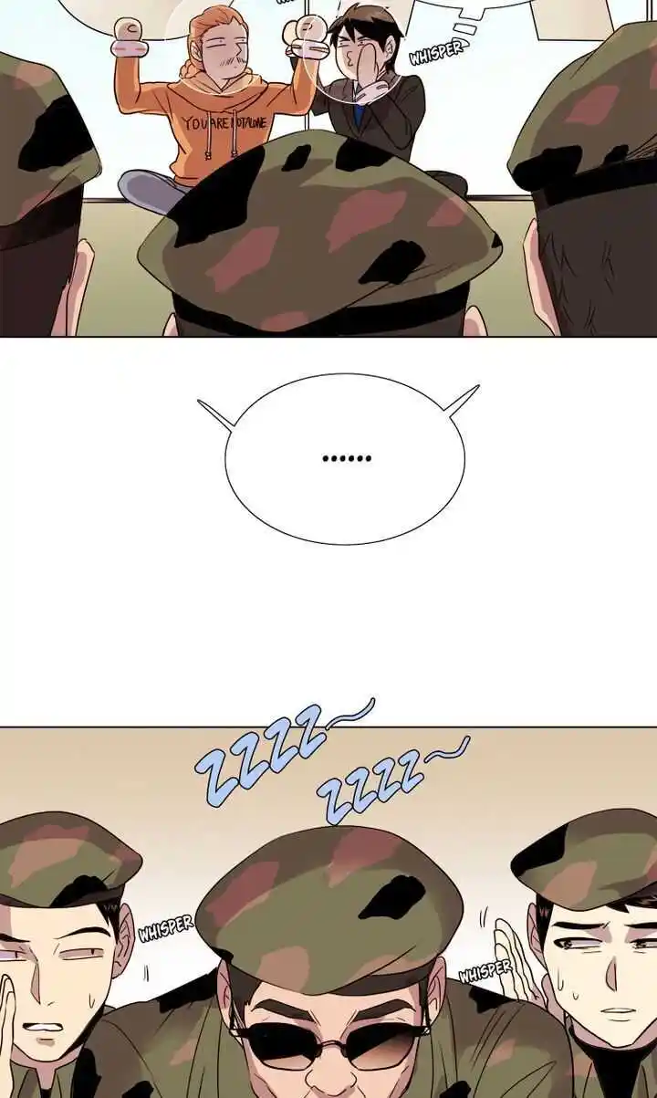 Youth Market Chapter 16