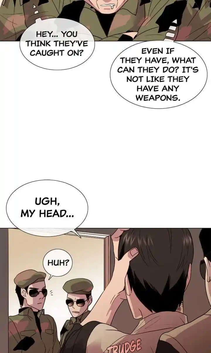 Youth Market Chapter 16