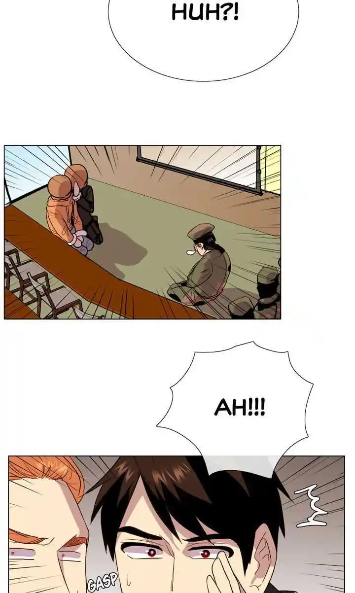 Youth Market Chapter 16