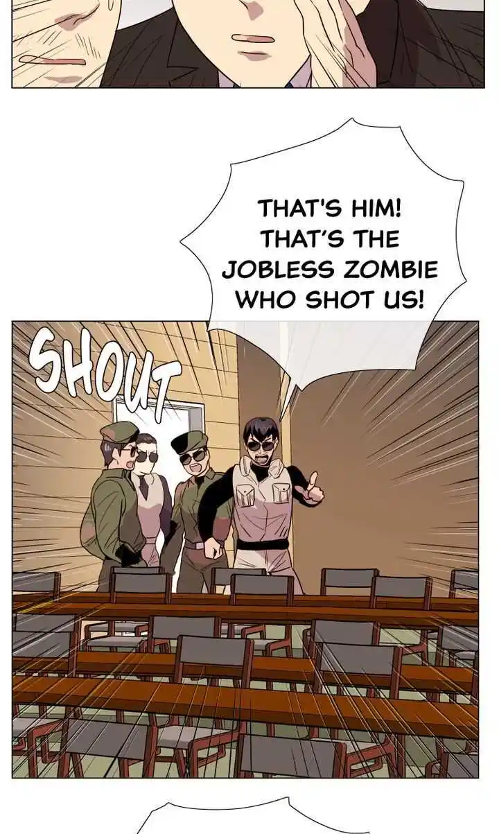 Youth Market Chapter 16