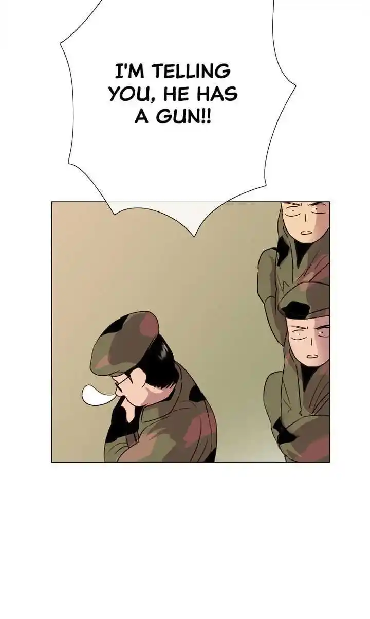 Youth Market Chapter 16