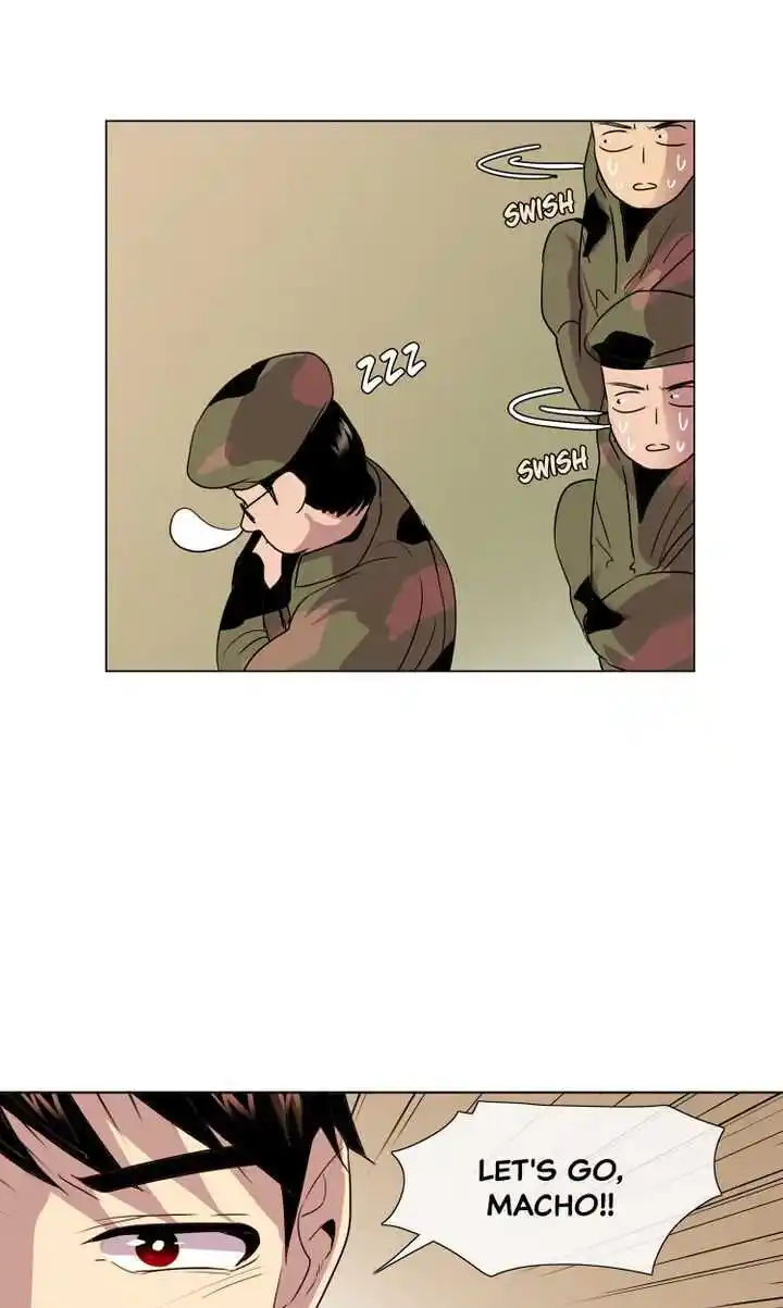 Youth Market Chapter 16