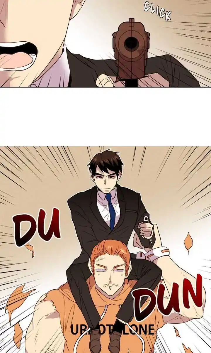 Youth Market Chapter 16