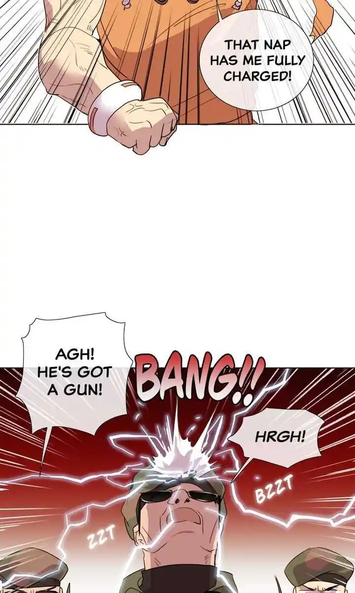 Youth Market Chapter 16