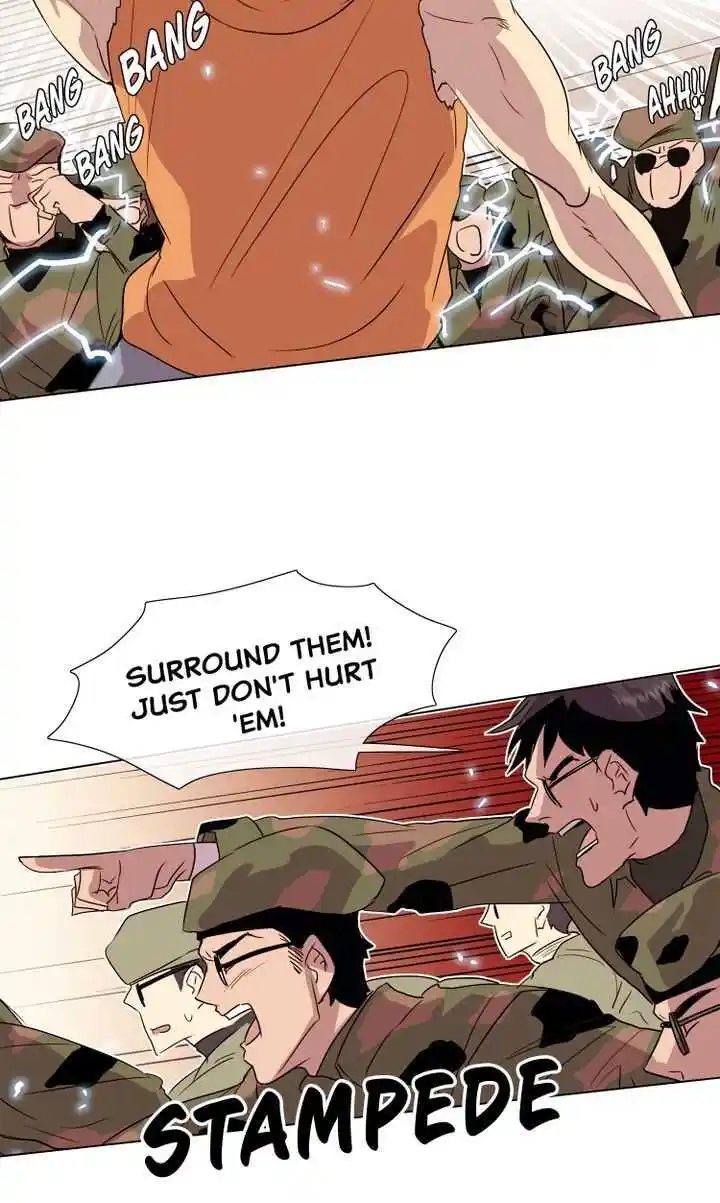 Youth Market Chapter 16