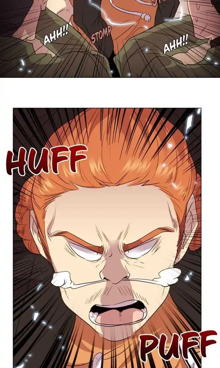 Youth Market Chapter 16