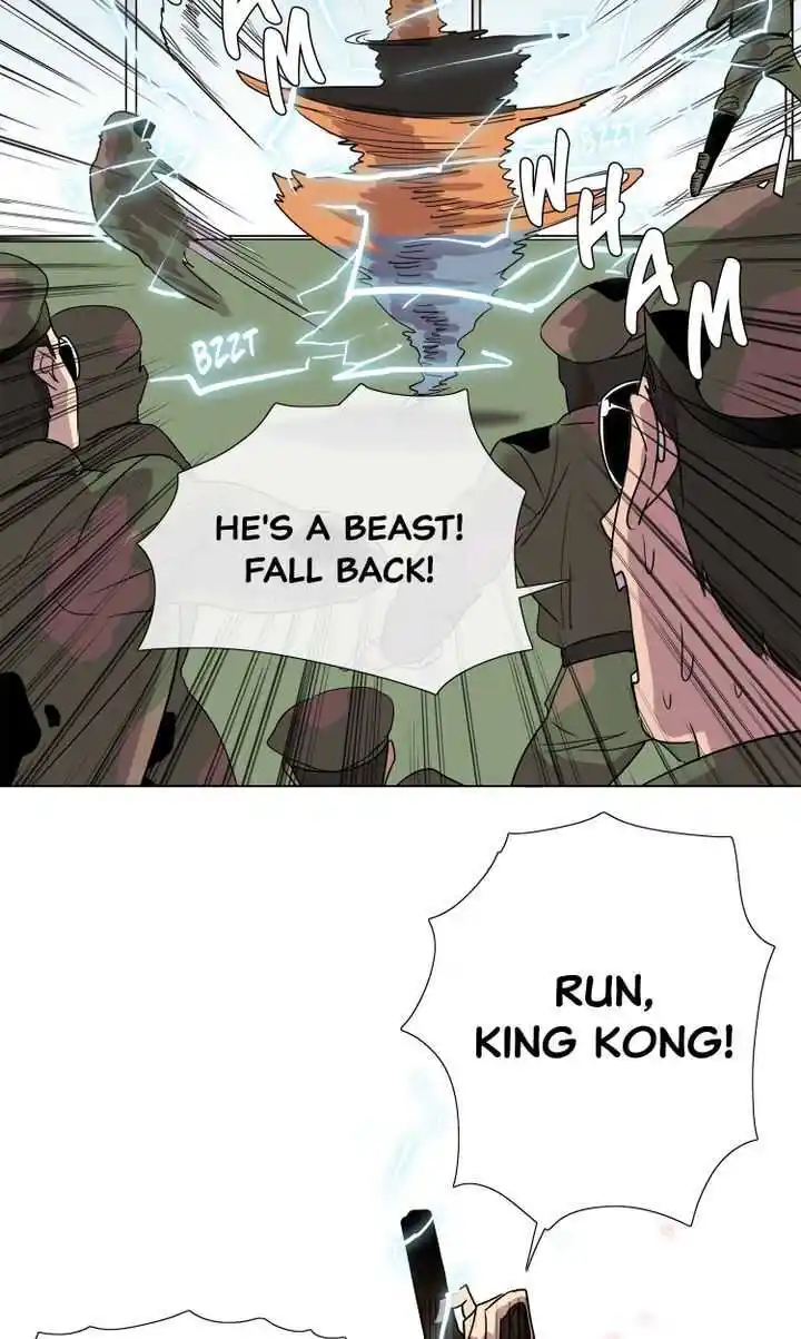 Youth Market Chapter 16