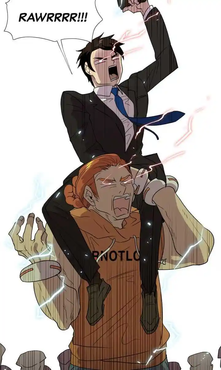 Youth Market Chapter 16