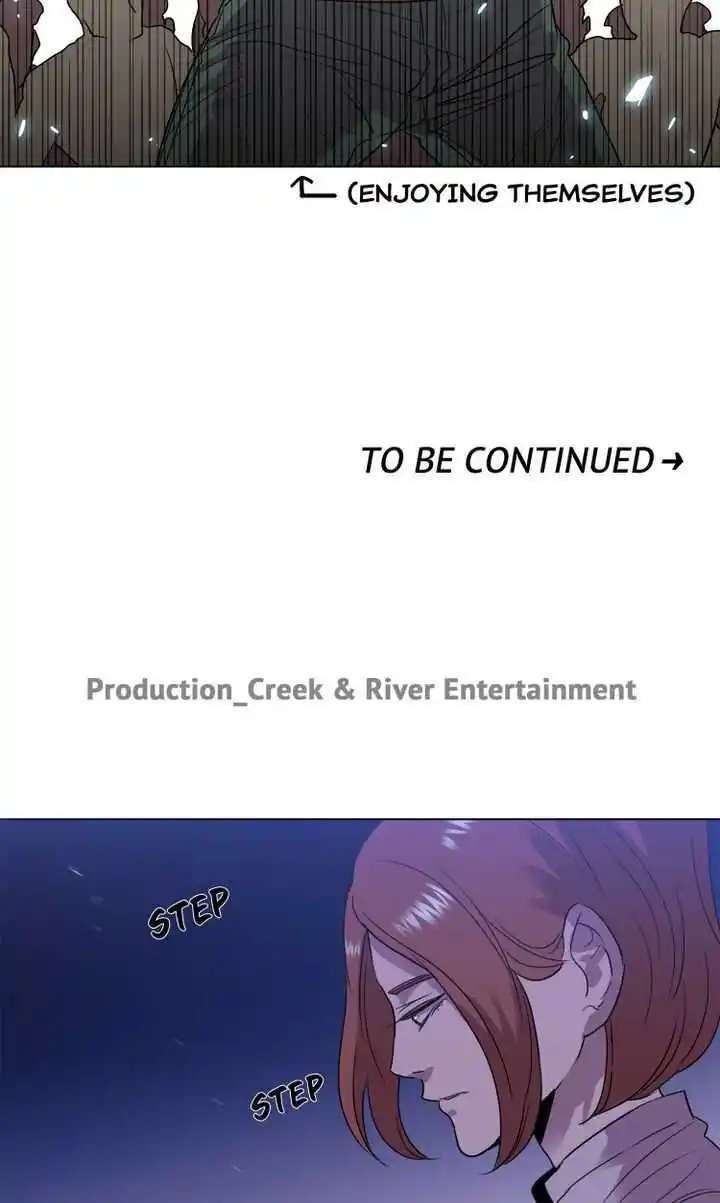 Youth Market Chapter 16