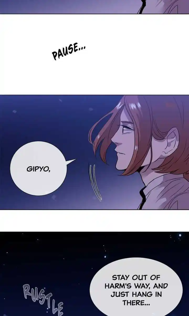 Youth Market Chapter 16