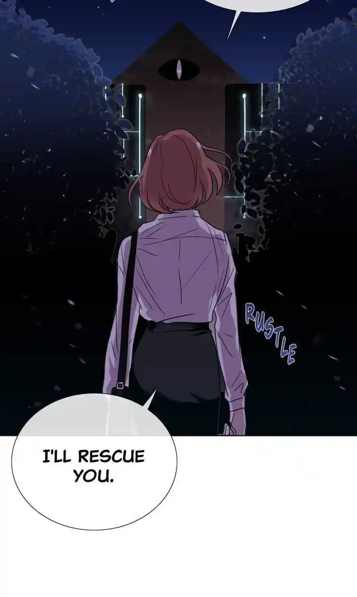 Youth Market Chapter 16