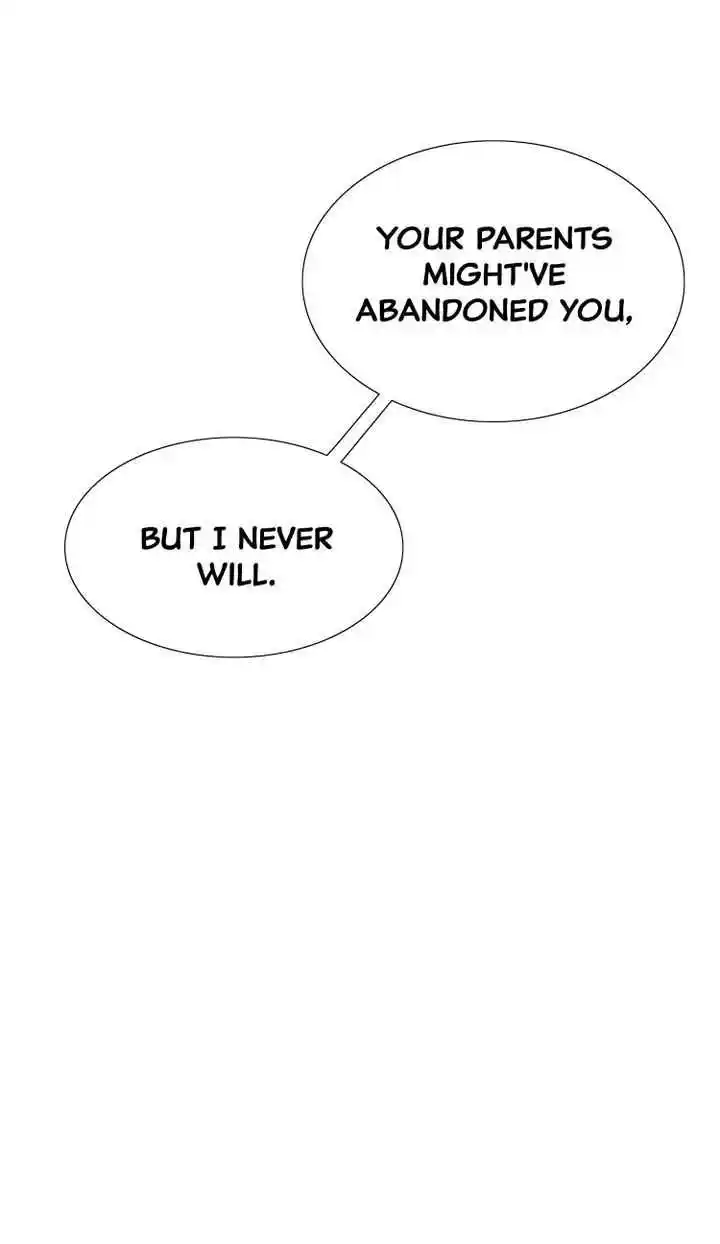 Youth Market Chapter 16