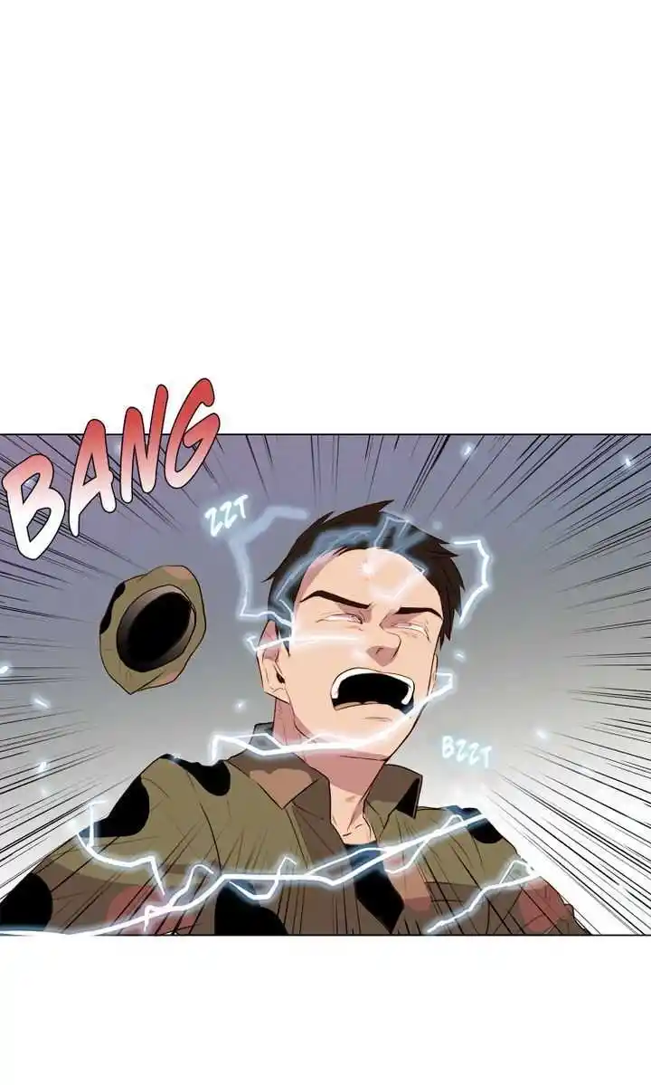 Youth Market Chapter 17