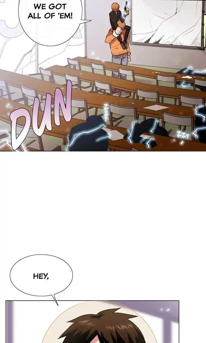 Youth Market Chapter 17