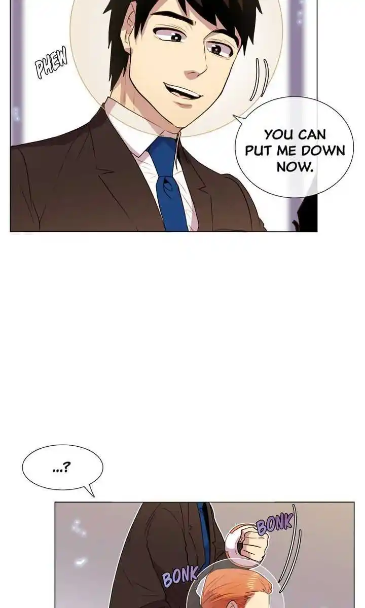 Youth Market Chapter 17