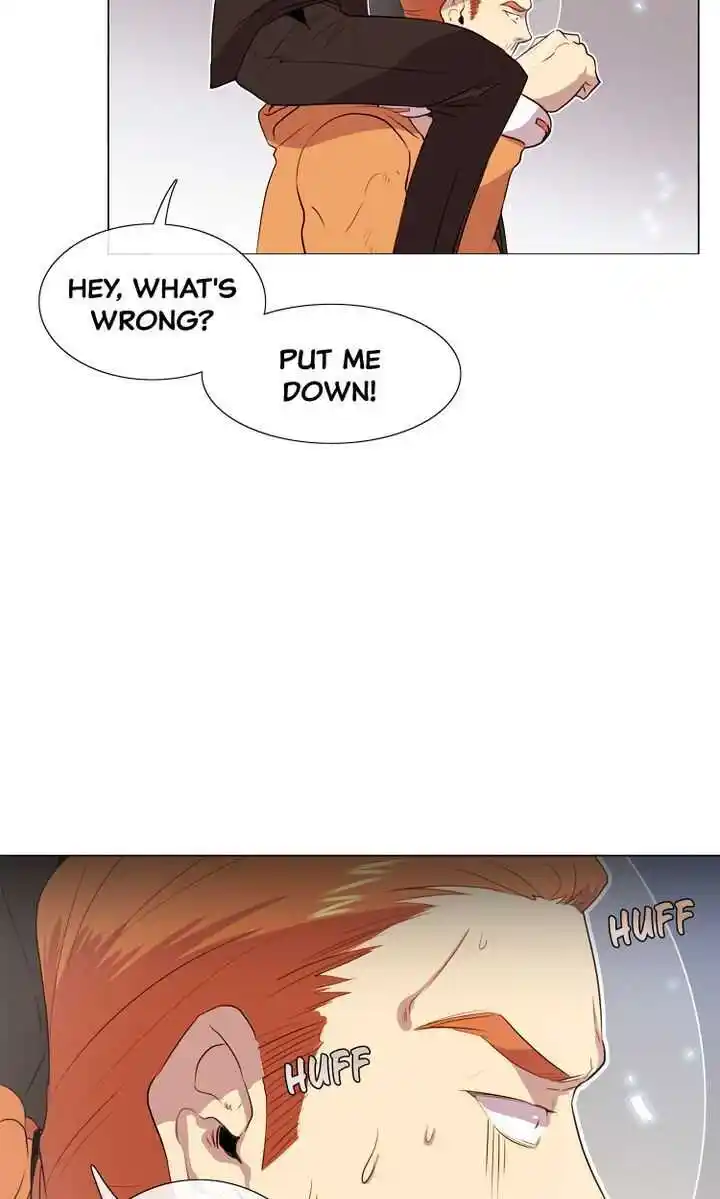 Youth Market Chapter 17