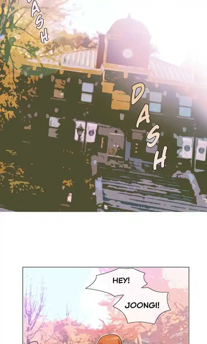 Youth Market Chapter 17