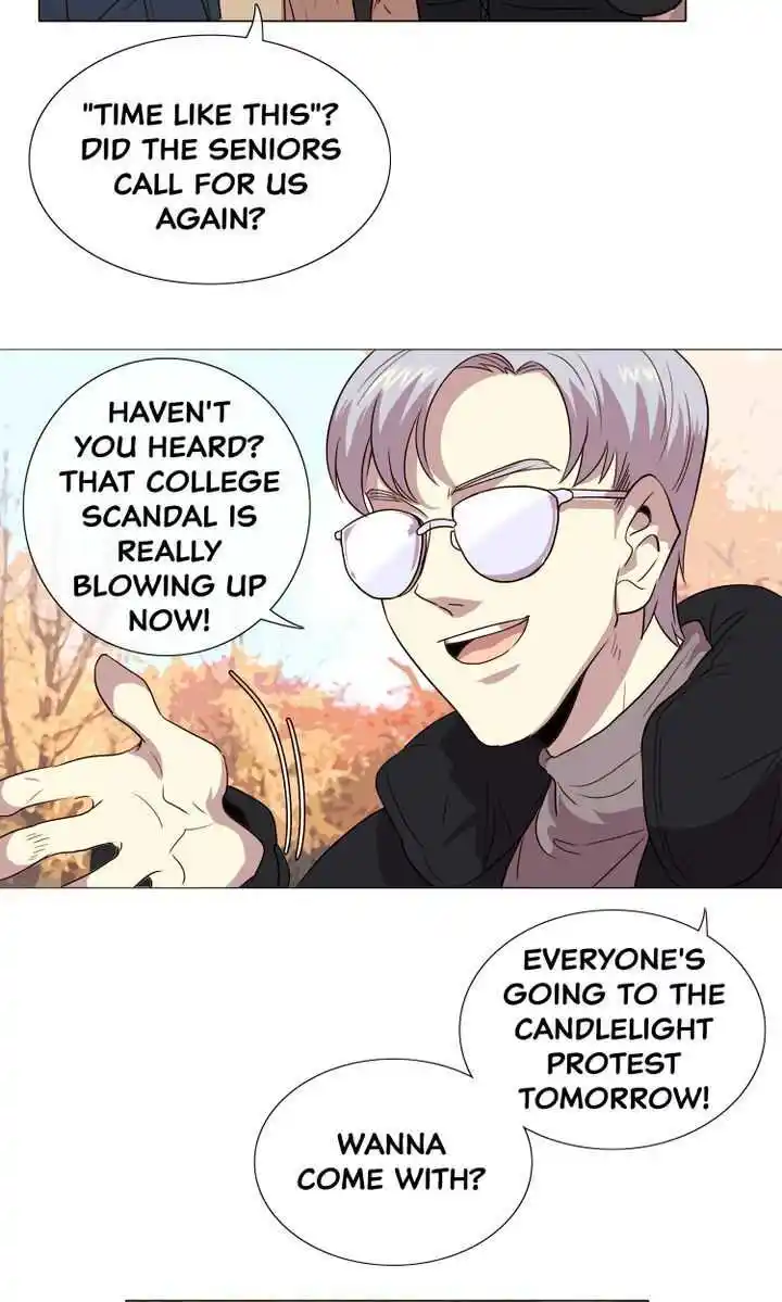 Youth Market Chapter 17