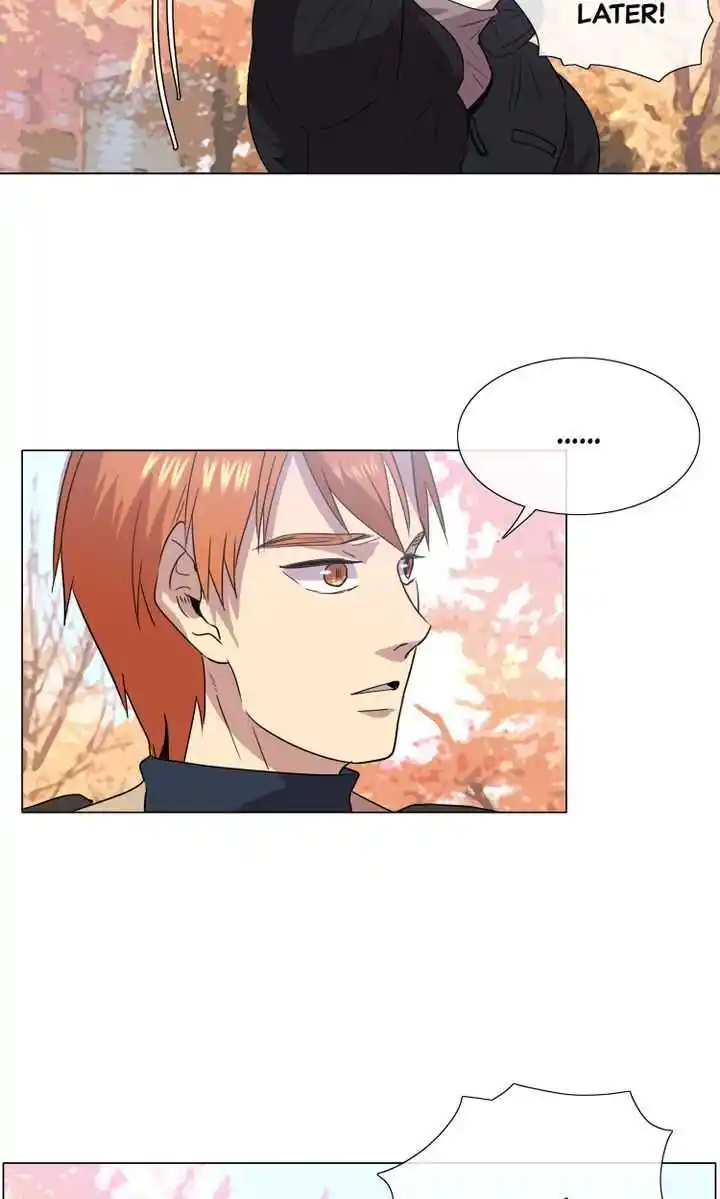 Youth Market Chapter 17