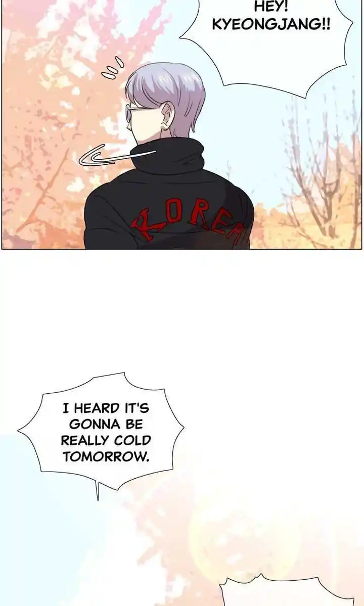 Youth Market Chapter 17