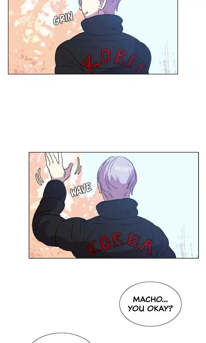 Youth Market Chapter 17