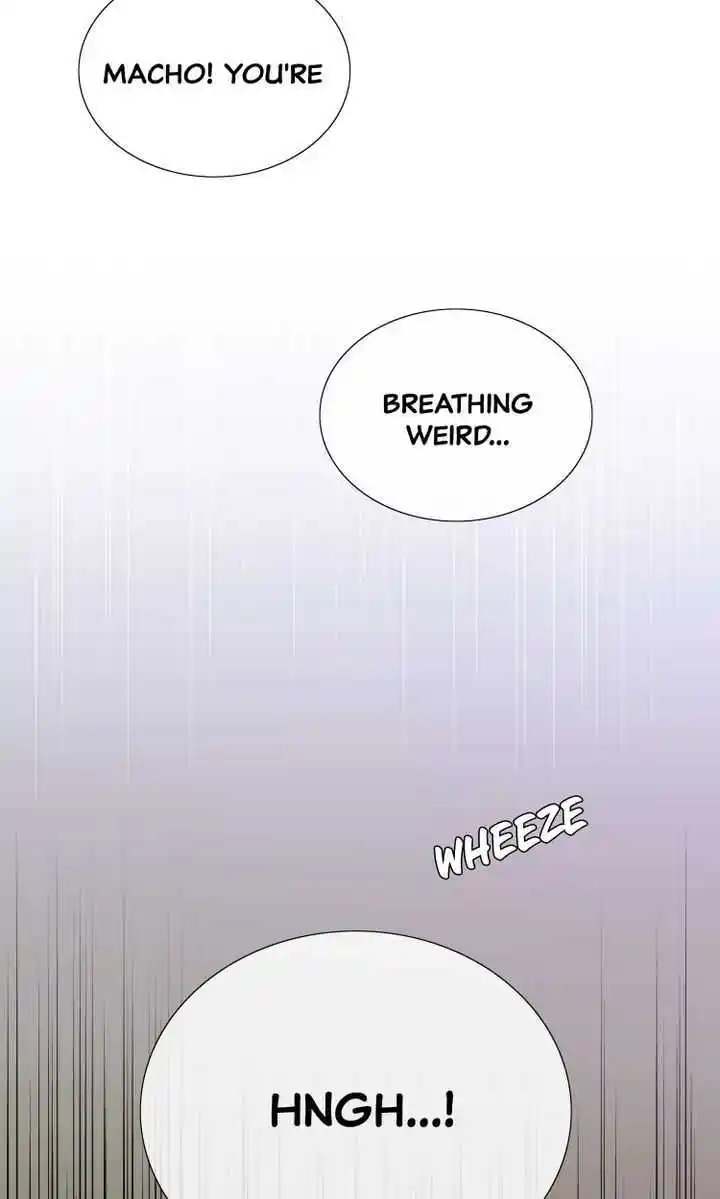 Youth Market Chapter 17