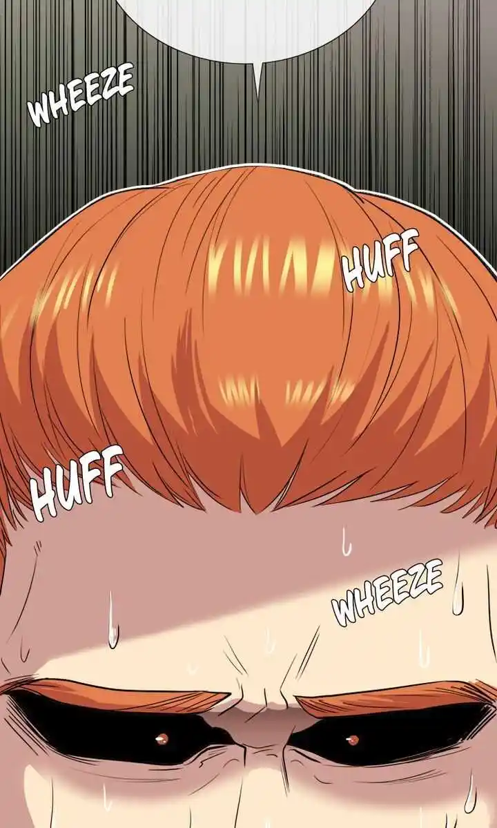 Youth Market Chapter 17