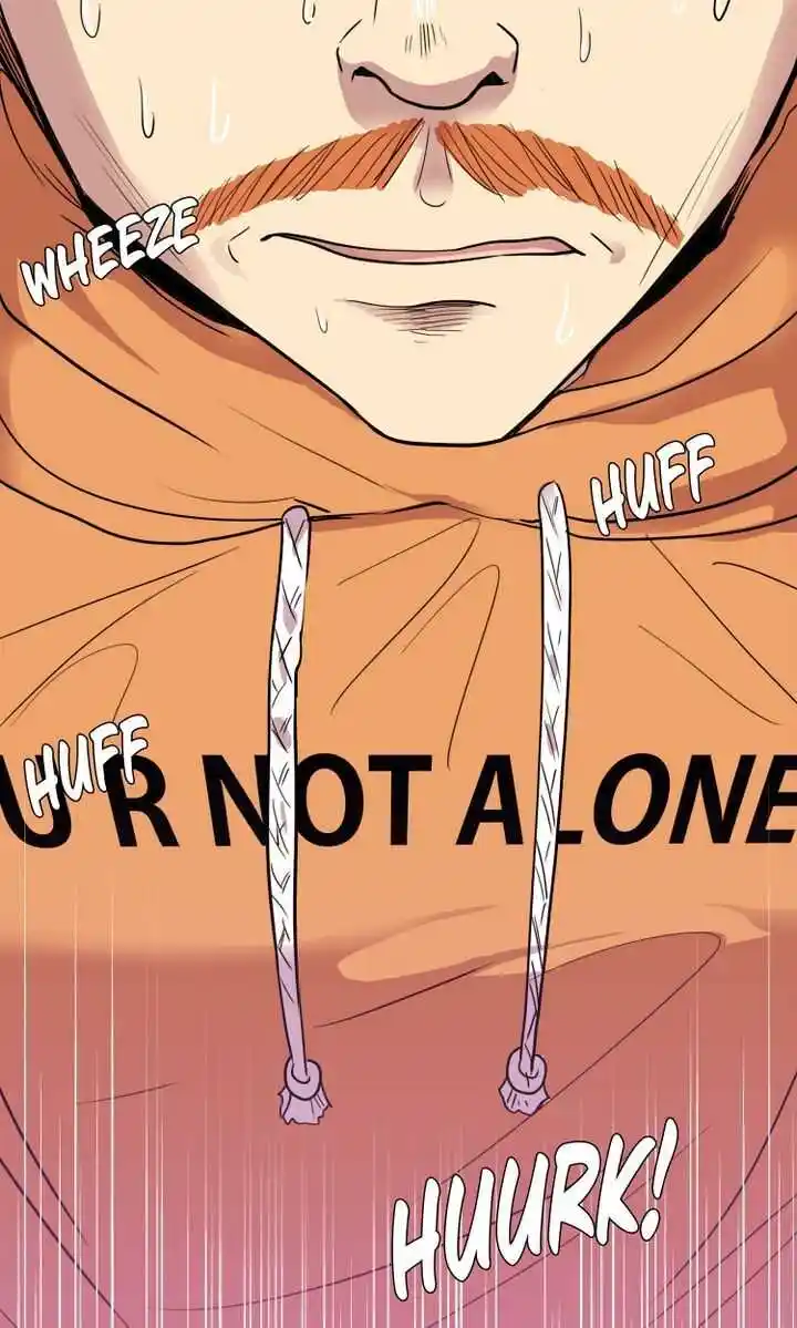 Youth Market Chapter 17