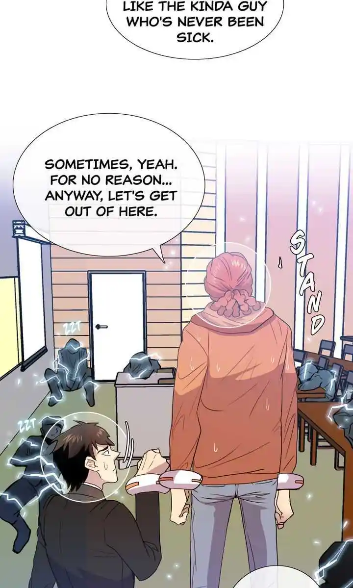 Youth Market Chapter 17