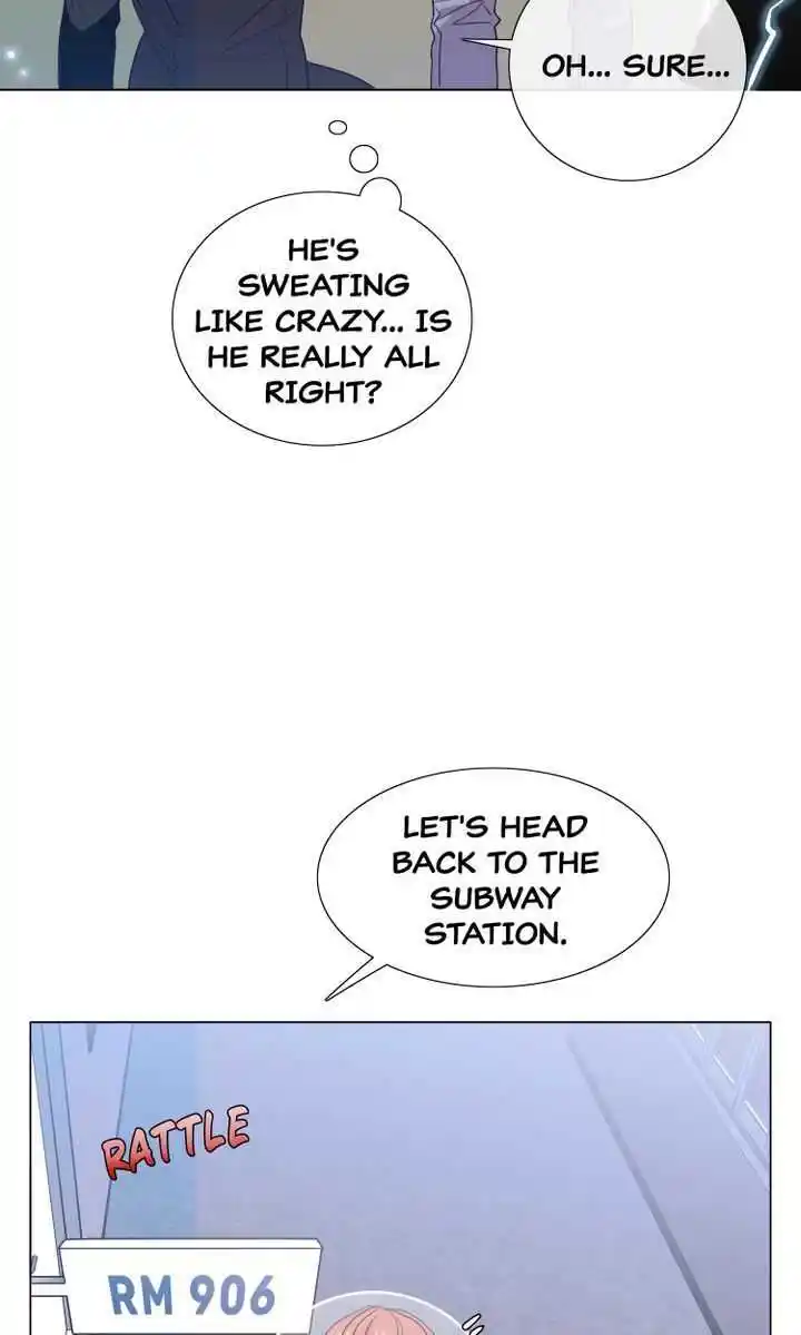 Youth Market Chapter 17