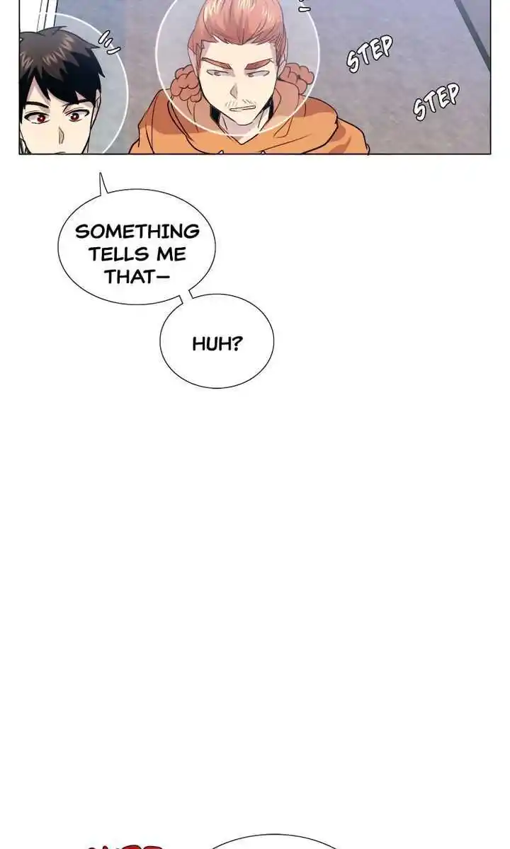 Youth Market Chapter 17