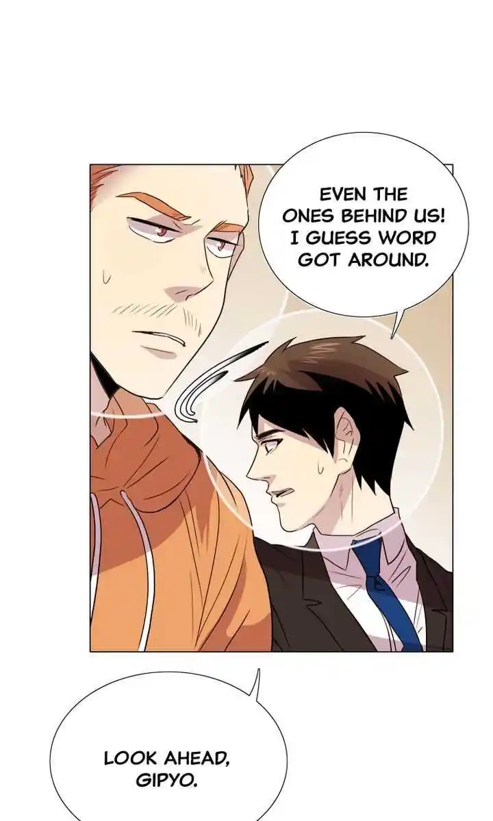 Youth Market Chapter 17