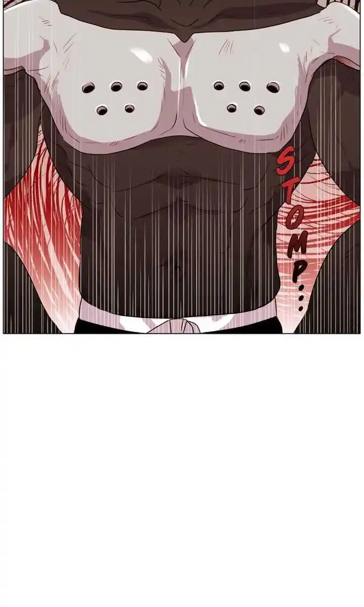 Youth Market Chapter 17