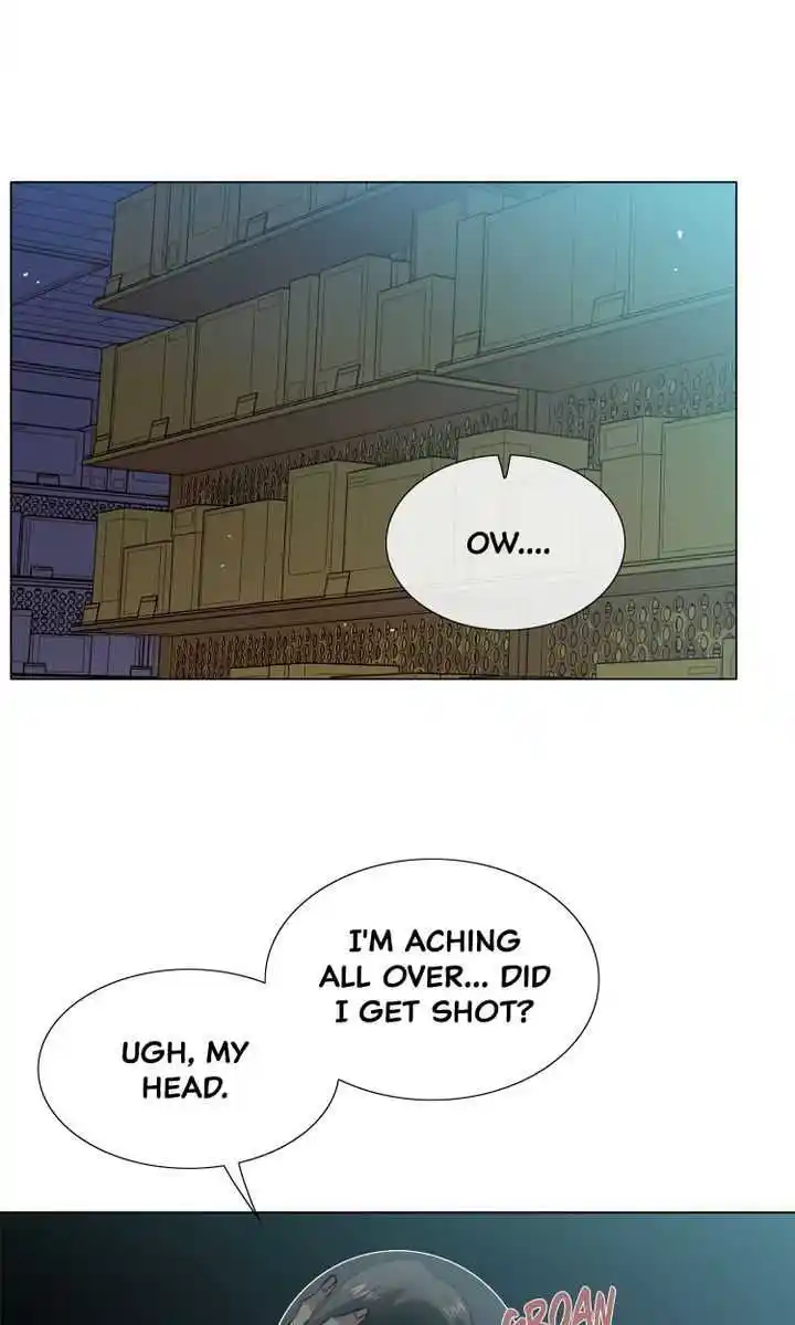 Youth Market Chapter 17