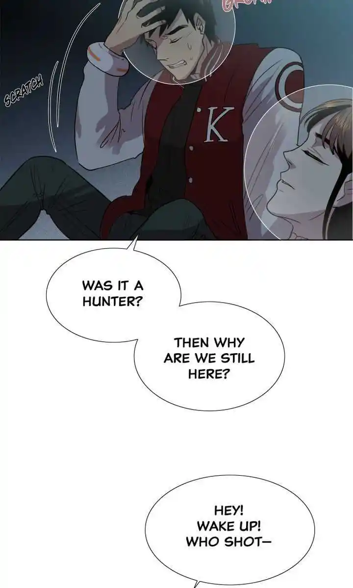 Youth Market Chapter 17