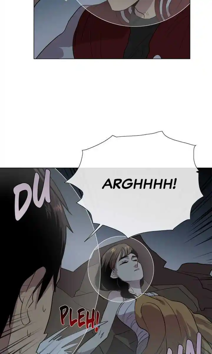 Youth Market Chapter 17