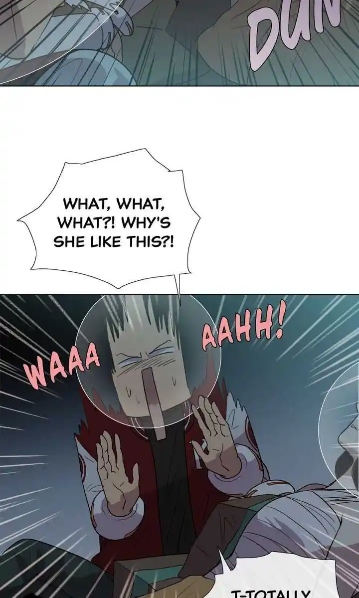 Youth Market Chapter 17