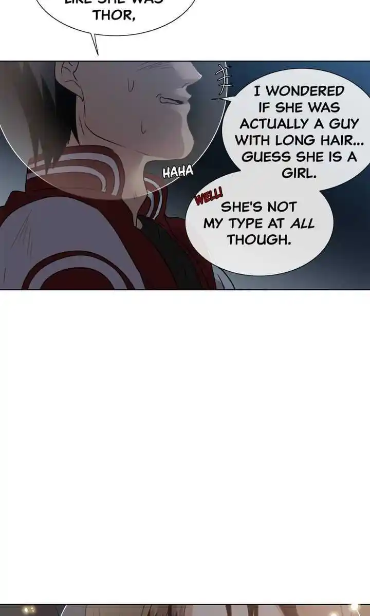 Youth Market Chapter 17