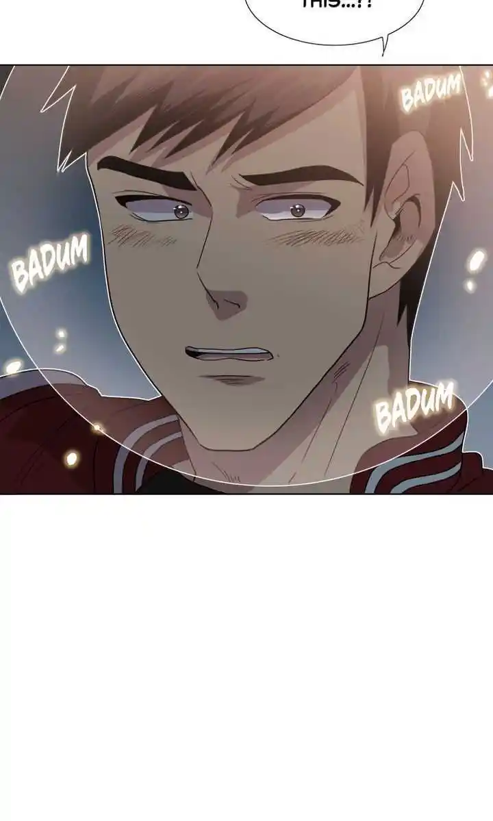 Youth Market Chapter 17