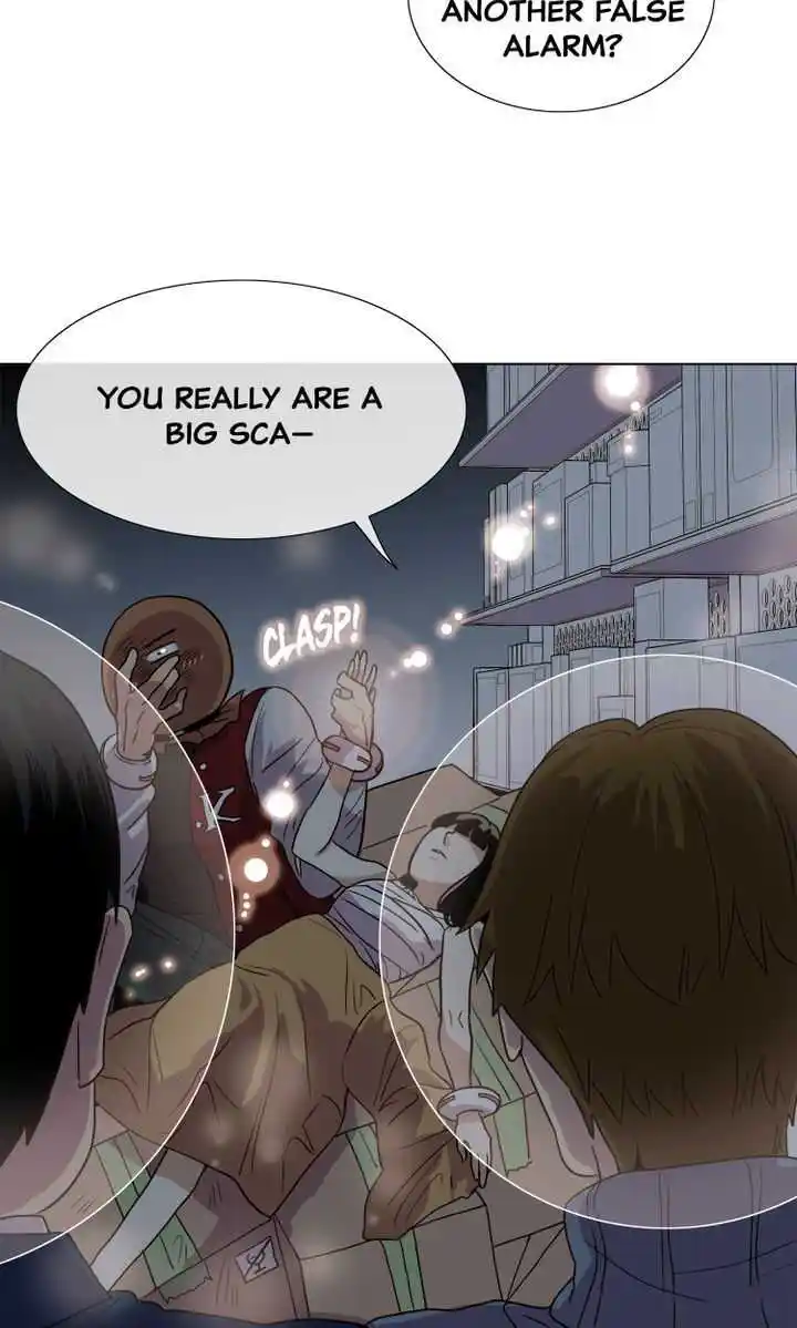 Youth Market Chapter 17