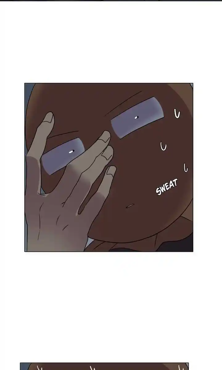 Youth Market Chapter 17