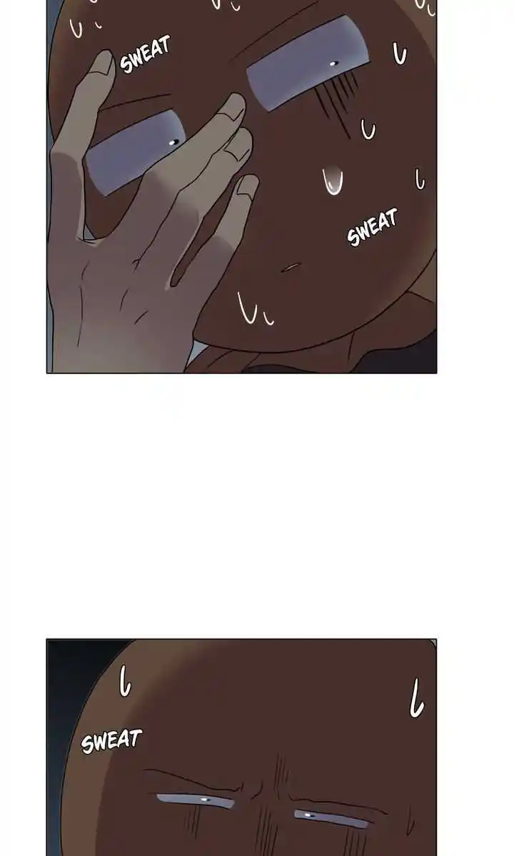 Youth Market Chapter 17