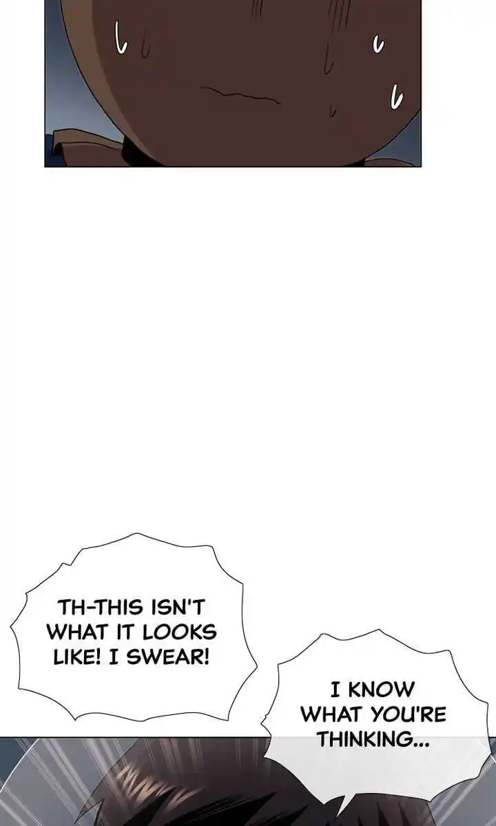 Youth Market Chapter 17