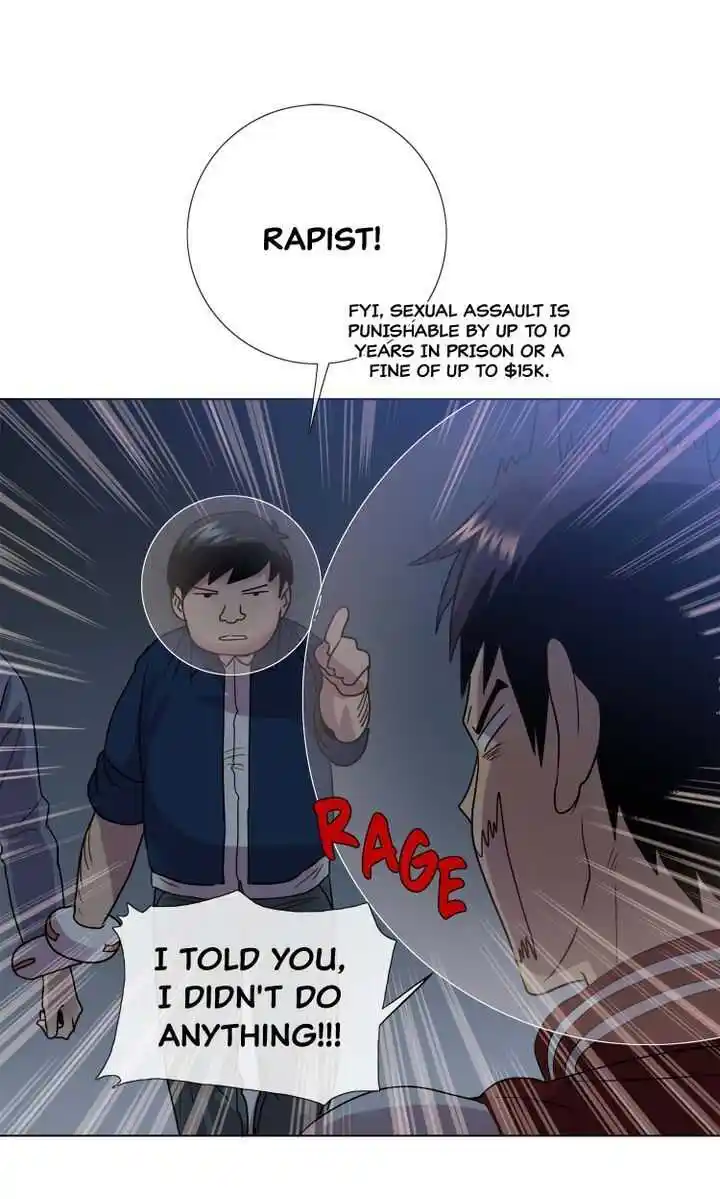 Youth Market Chapter 17