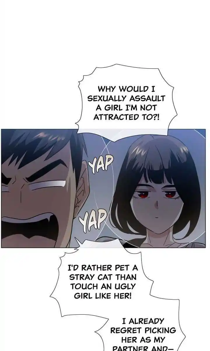 Youth Market Chapter 17