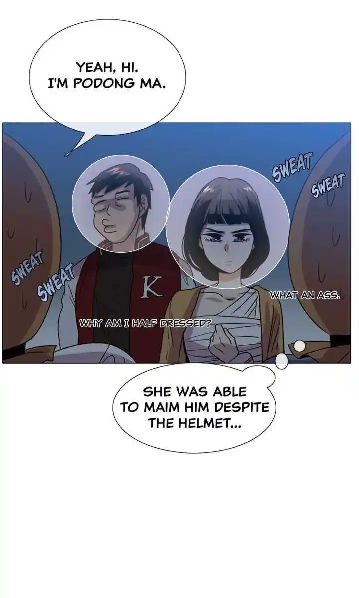 Youth Market Chapter 17