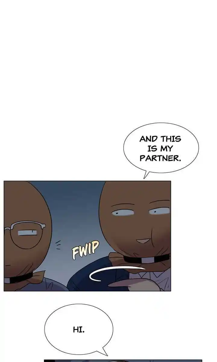 Youth Market Chapter 17