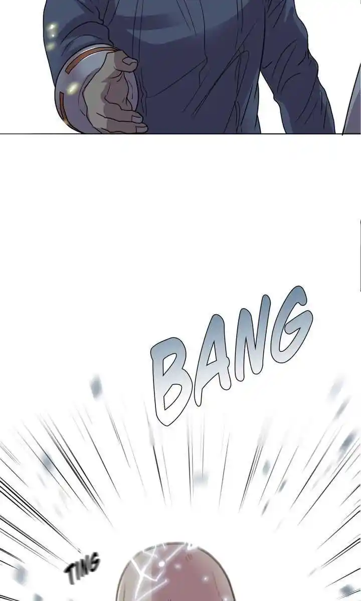 Youth Market Chapter 17